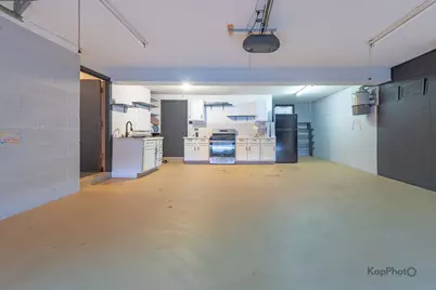 5810 W 97th Street, Oak Lawn, IL 60453 - Photo 23