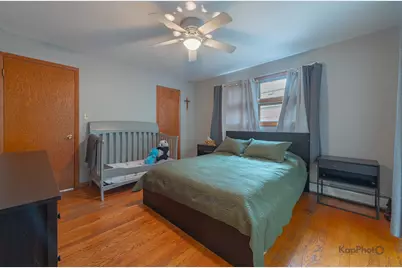 5810 W 97th Street, Oak Lawn, IL 60453 - Photo 9