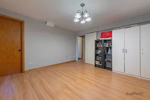 5810 W 97th St, Oak Lawn, IL 60453 - Photo 21