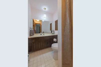 5810 W 97th Street, Oak Lawn, IL 60453 - Photo 11