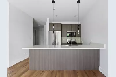 2354 N Washtenaw Avenue #304, Chicago, IL 60647 - Photo 3