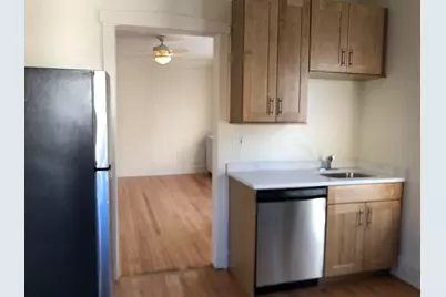 1126 W Pratt Boulevard #3N, Chicago, IL 60626 - Photo 9