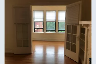 1126 W Pratt Boulevard #3N, Chicago, IL 60626 - Photo 5