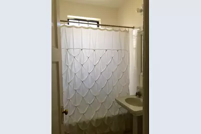 1126 W Pratt Boulevard #3N, Chicago, IL 60626 - Photo 13