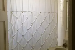 1126 W Pratt Blvd, Chicago, IL 60626 - Photo 13