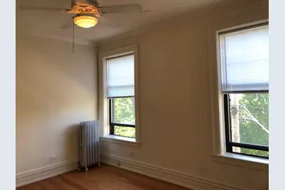 1126 W Pratt Boulevard #3N, Chicago, IL 60626 - Photo 11