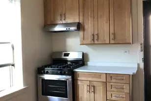 1126 W Pratt Blvd, Chicago, IL 60626 - Photo 7