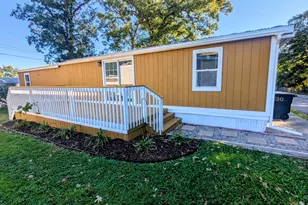 9001 W 133rd Ave, Cedar Lake, IN 46303 - Photo 1