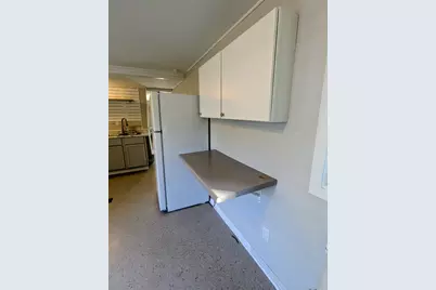 9001 W 133rd Avenue #30, Cedar Lake, IN 46303 - Photo 5