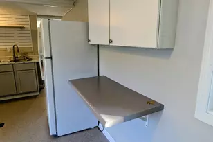 9001 W 133rd Ave, Cedar Lake, IN 46303 - Photo 5