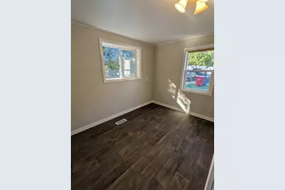 9001 W 133rd Avenue #30, Cedar Lake, IN 46303 - Photo 7