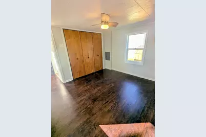 9001 W 133rd Avenue #30, Cedar Lake, IN 46303 - Photo 9