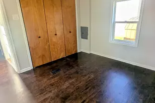 9001 W 133rd Ave, Cedar Lake, IN 46303 - Photo 9