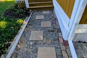 9001 W 133rd Ave, Cedar Lake, IN 46303 - Photo 11