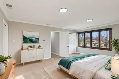 8853 W 97th Place, Palos Hills, IL 60465 - Photo 39