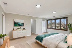 8853 W 97th Pl, Palos Hills, IL 60465 - Photo 39