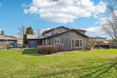 8853 W 97th Place, Palos Hills, IL 60465 - Photo 51