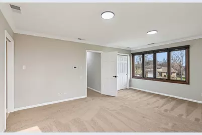 8853 W 97th Place, Palos Hills, IL 60465 - Photo 37