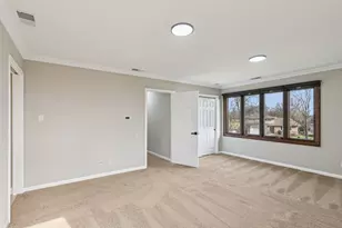 8853 W 97th Pl, Palos Hills, IL 60465 - Photo 37