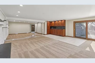 8853 W 97th Place, Palos Hills, IL 60465 - Photo 9