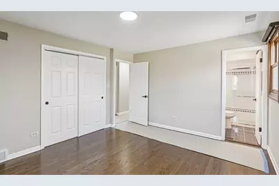 8853 W 97th Place, Palos Hills, IL 60465 - Photo 29