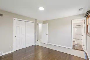 8853 W 97th Pl, Palos Hills, IL 60465 - Photo 29