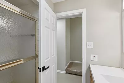 8853 W 97th Place, Palos Hills, IL 60465 - Photo 27