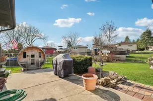 8853 W 97th Pl, Palos Hills, IL 60465 - Photo 47