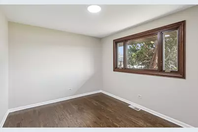 8853 W 97th Place, Palos Hills, IL 60465 - Photo 15