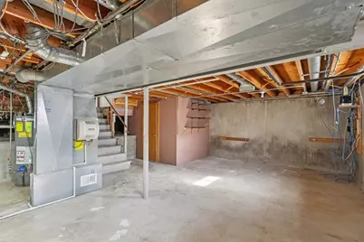 8853 W 97th Place, Palos Hills, IL 60465 - Photo 45