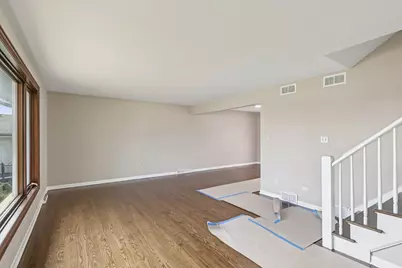 8853 W 97th Place, Palos Hills, IL 60465 - Photo 23