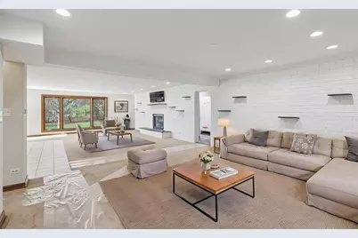 8853 W 97th Place, Palos Hills, IL 60465 - Photo 7