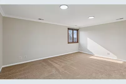 8853 W 97th Place, Palos Hills, IL 60465 - Photo 35
