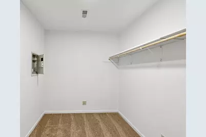 8853 W 97th Place, Palos Hills, IL 60465 - Photo 43