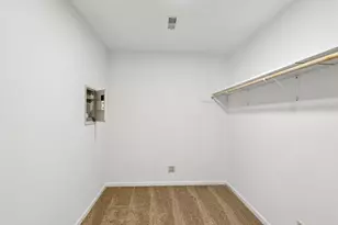 8853 W 97th Pl, Palos Hills, IL 60465 - Photo 43