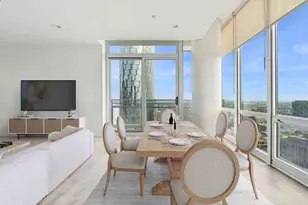 737 W Washington Blvd, Chicago, IL 60661 - Photo 11