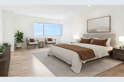 737 W Washington Boulevard #3308, Chicago, IL 60661 - Photo 21