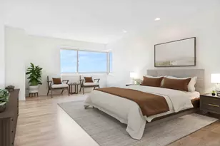 737 W Washington Blvd, Chicago, IL 60661 - Photo 21