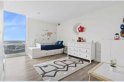 737 W Washington Boulevard #3308, Chicago, IL 60661 - Photo 27