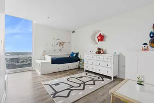 737 W Washington Blvd, Chicago, IL 60661 - Photo 27