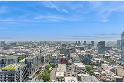 737 W Washington Boulevard #3308, Chicago, IL 60661 - Photo 33