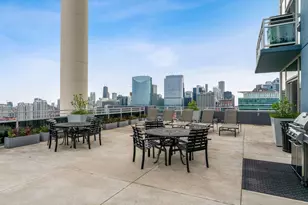 737 W Washington Blvd, Chicago, IL 60661 - Photo 37