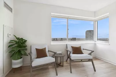 737 W Washington Boulevard #3308, Chicago, IL 60661 - Photo 23