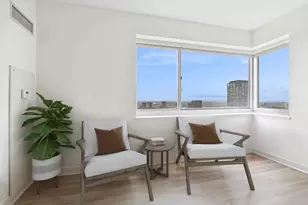 737 W Washington Blvd, Chicago, IL 60661 - Photo 23