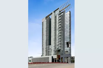 737 W Washington Boulevard #3308, Chicago, IL 60661 - Photo 1