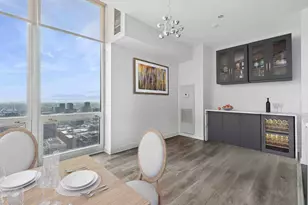 737 W Washington Blvd, Chicago, IL 60661 - Photo 13