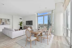 737 W Washington Blvd, Chicago, IL 60661 - Photo 9