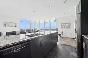 737 W Washington Blvd, Chicago, IL 60661 - Photo 17