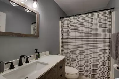 3012 Bluff Ridge Dr., Quincy, IL 62305 - Photo 19