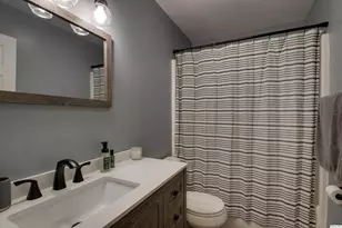 3012 Bluff Ridge Dr, Quincy, IL 62305 - Photo 19